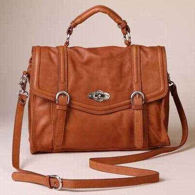 sac sabrina en soldes,sac main sabrina paris,sac a main en cuir sabrina